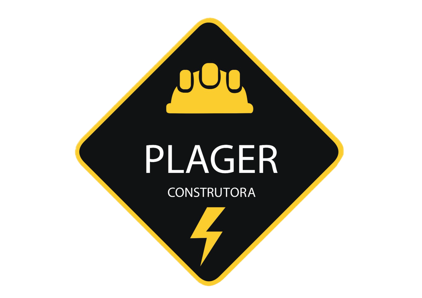 Plager Construtora